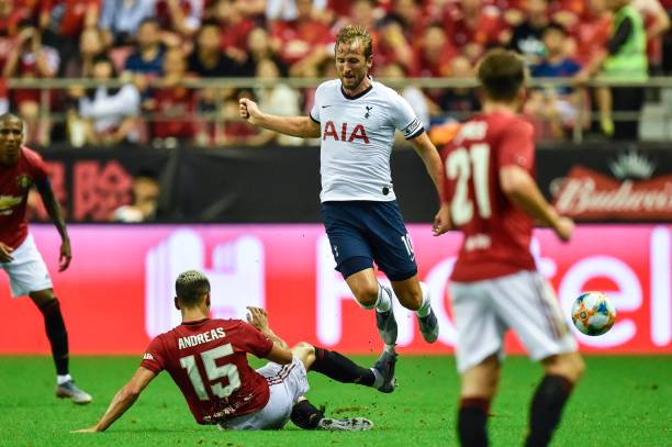 作为新生代 作为新生代