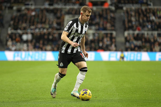 场视觉盛宴 场视觉盛宴