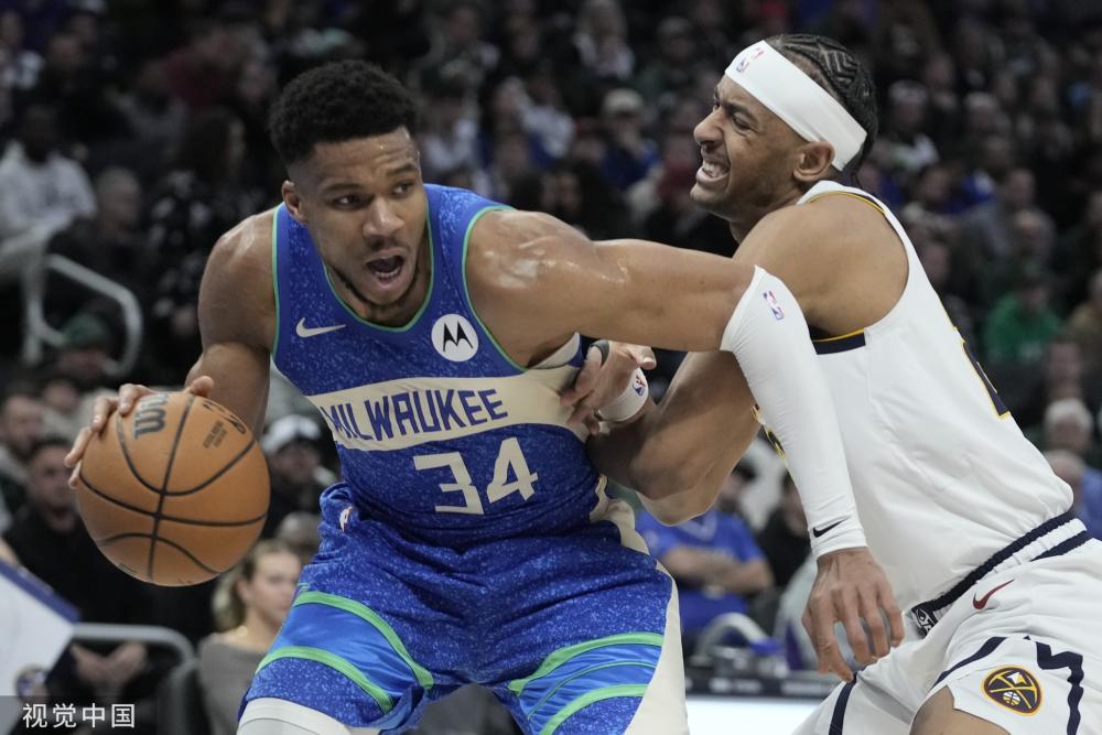 以一场大胜 以一场大胜