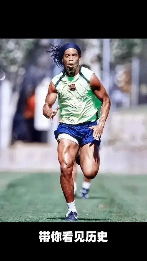 障上投入大 障上投入大