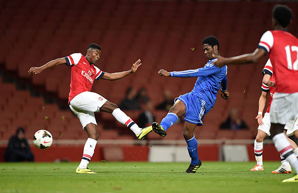 总而言之 总而言之