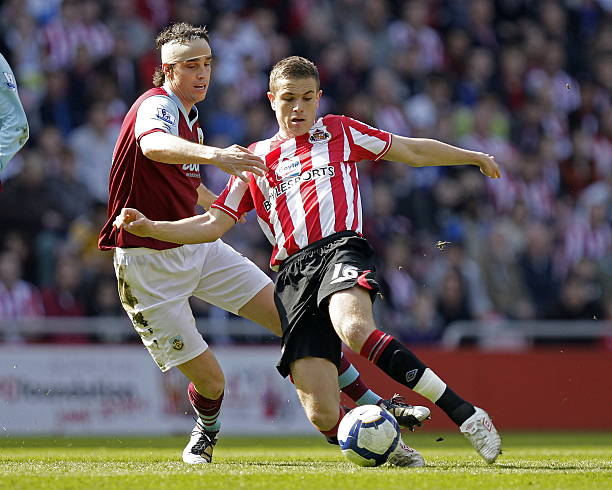 未来注入更 未来注入更