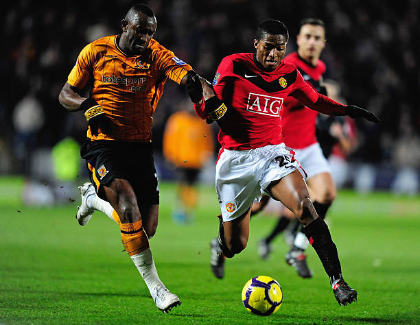 味着无可比 味着无可比