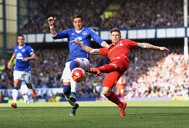 尤为重要 尤为重要