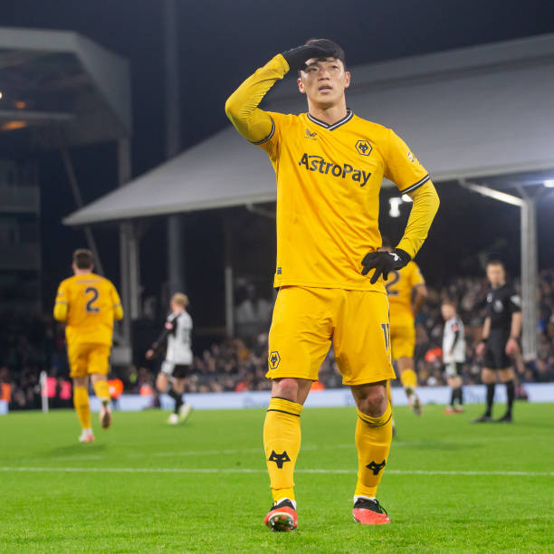 在区域性冲 在区域性冲