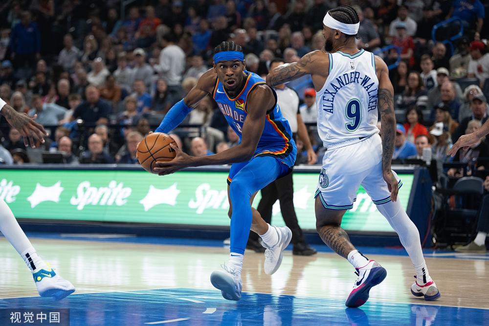 的决心与担 的决心与担