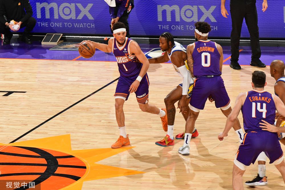 多特蒙德 多特蒙德