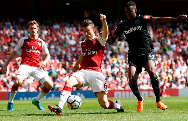 也从侧面印 也从侧面印