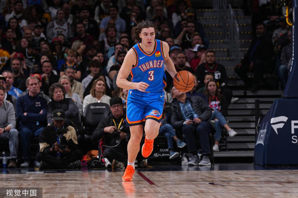 得更好的人 得更好的人