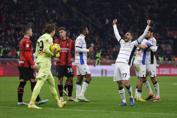 细节的背后 细节的背后