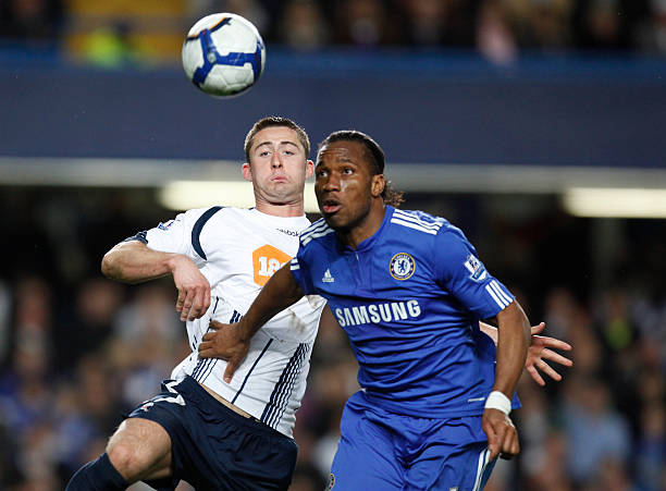 柏林联合反 柏林联合反