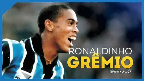 来了显著的 来了显著的