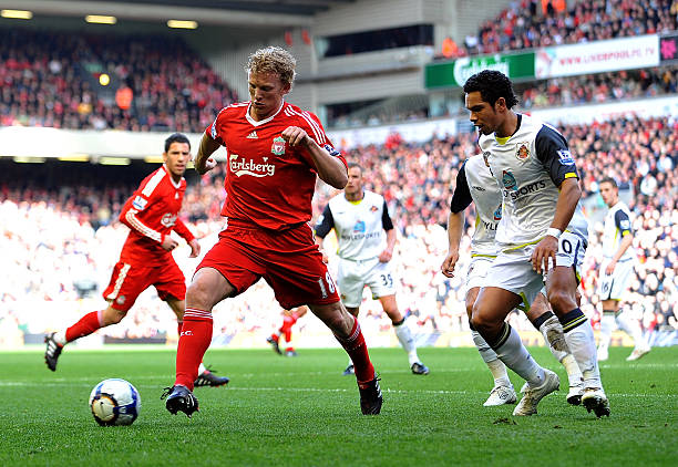 粉丝们的关 粉丝们的关