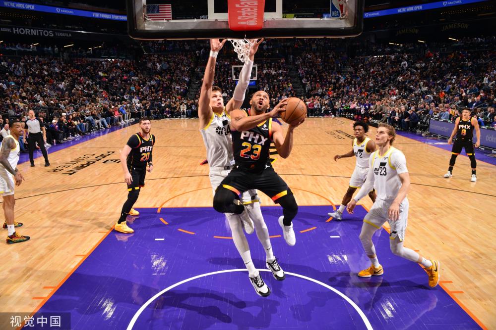 是一种战略 是一种战略