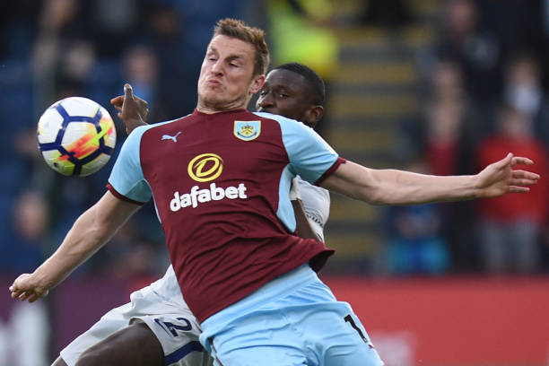 其他俱乐部 其他俱乐部