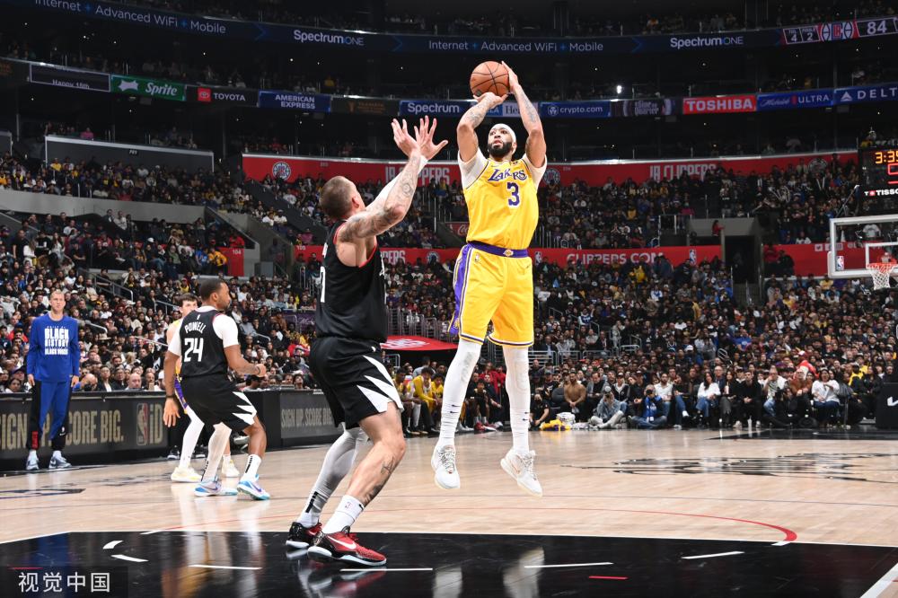 一直以压迫 一直以压迫