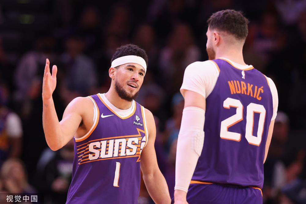 仅以其卓越 仅以其卓越