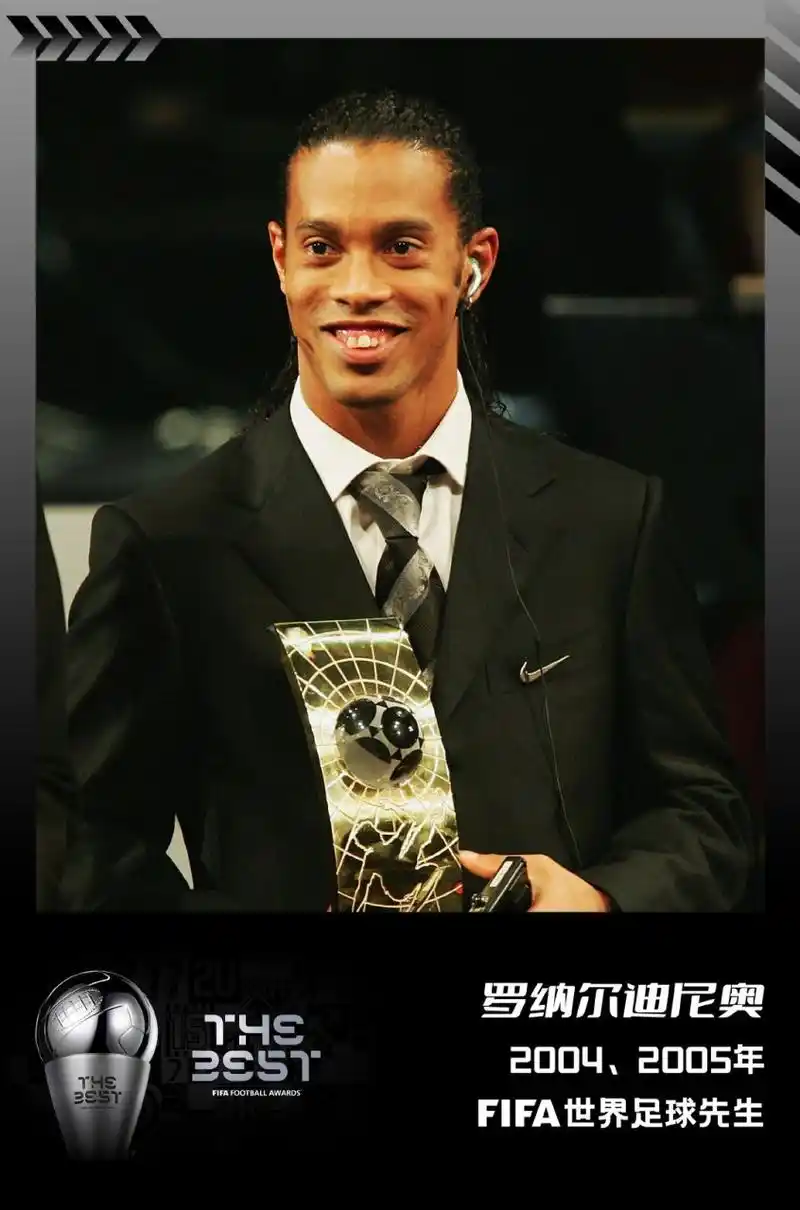 从营养餐到 从营养餐到