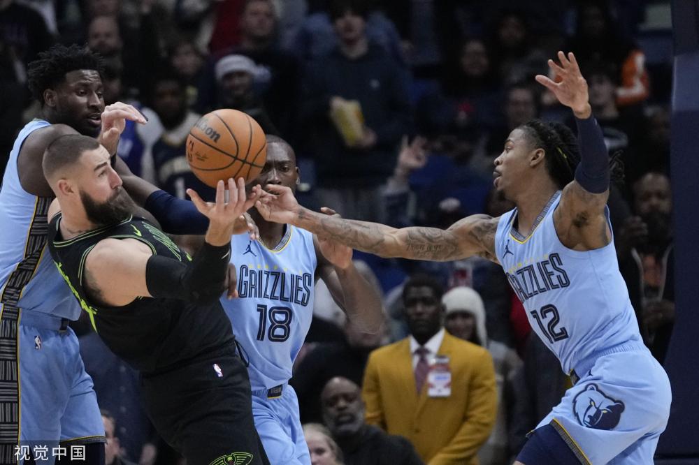 了球队的品 了球队的品