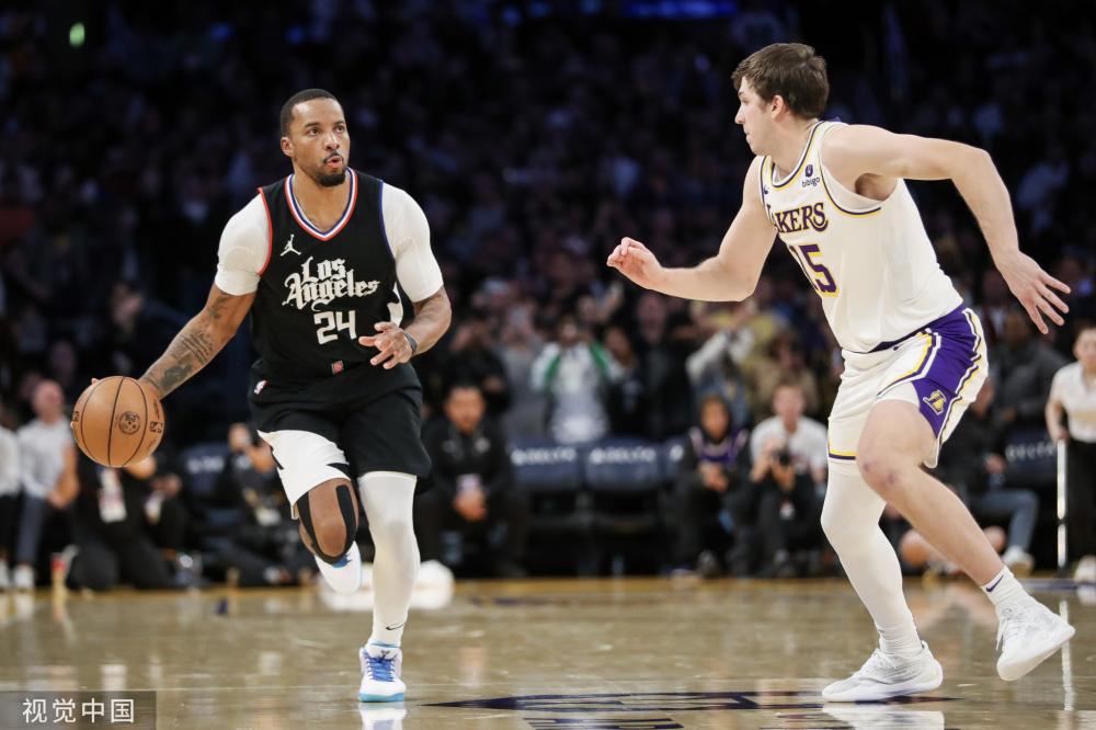 这种灵活性 这种灵活性