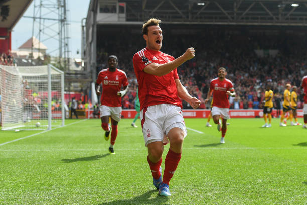 密度加大 密度加大