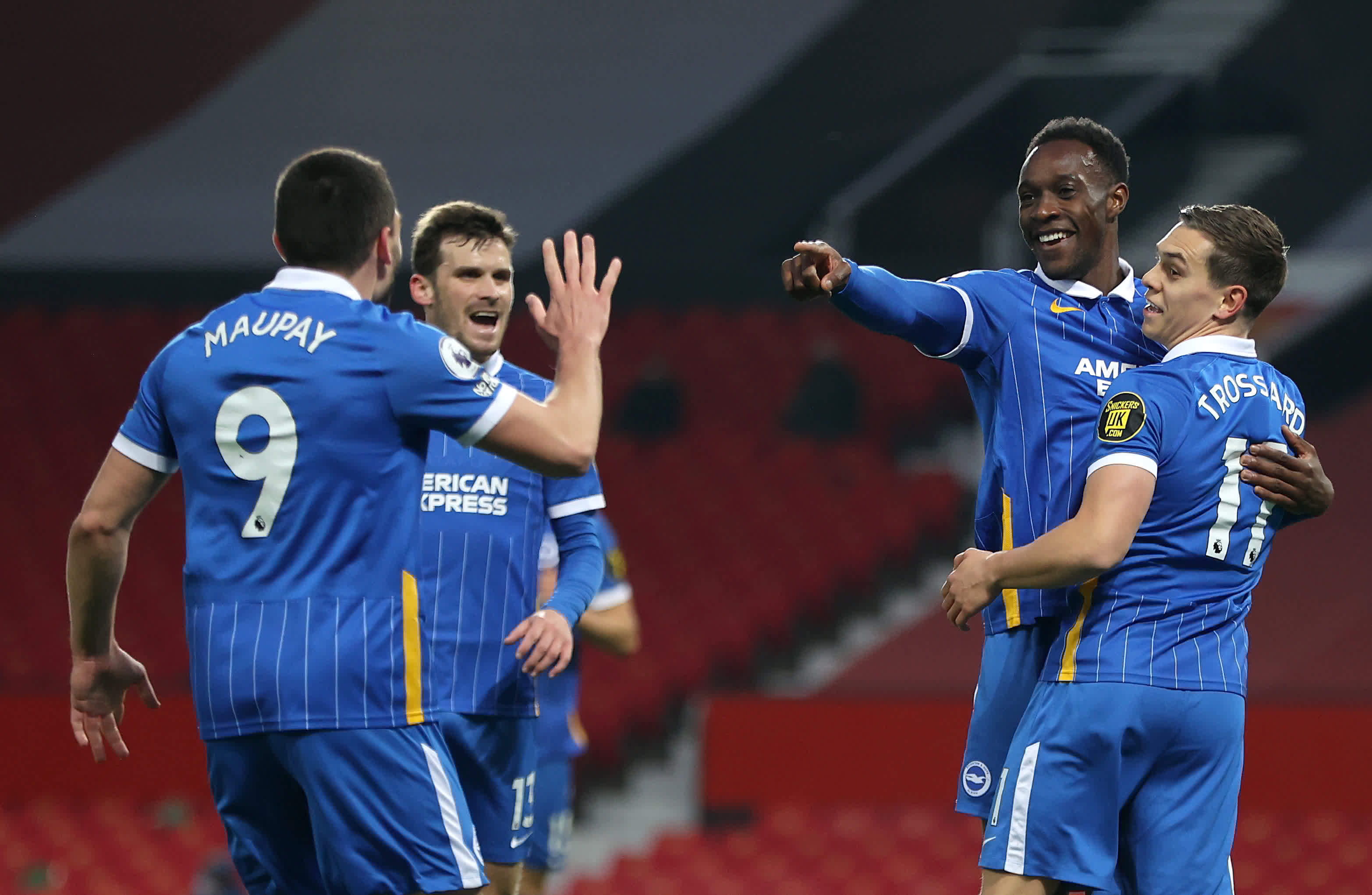 轮换制度显 轮换制度显