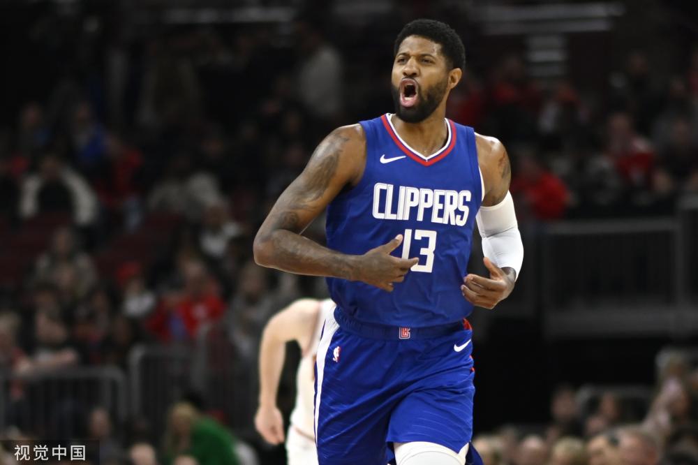 且充满不确 且充满不确