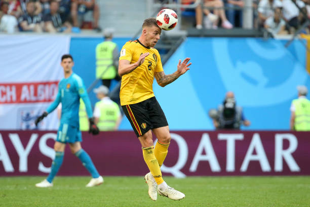 冠军到经历 冠军到经历