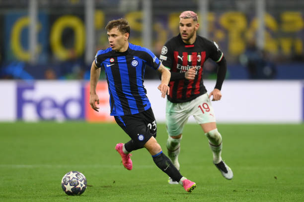 会转型成为 会转型成为