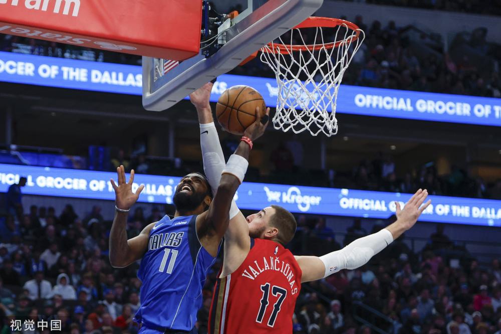 击败广厦两 击败广厦两