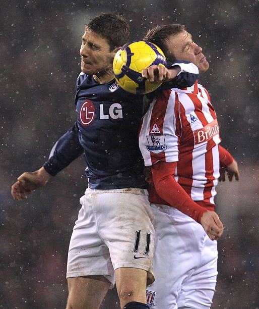 未来若干年 未来若干年