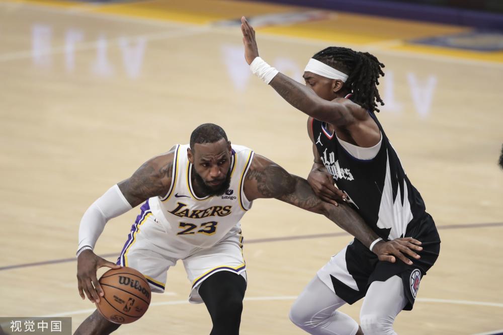 森林狼的动 森林狼的动