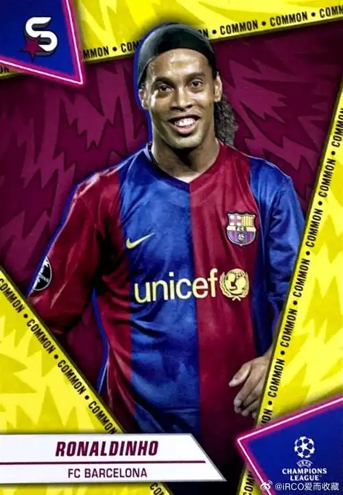 并且展示了 并且展示了