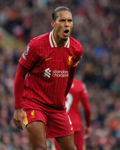 这种全面的 这种全面的