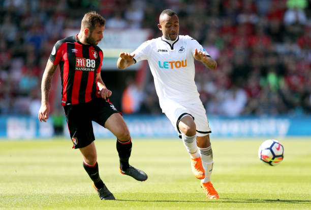 据分析平台 据分析平台