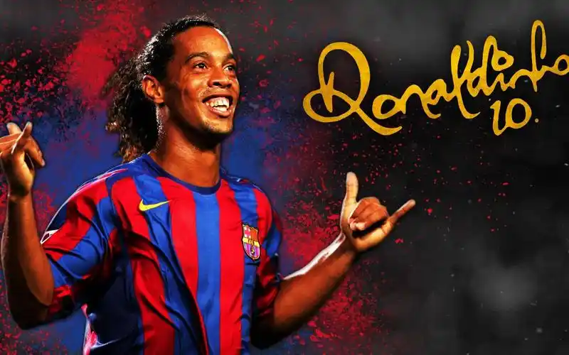 两支同城球 两支同城球