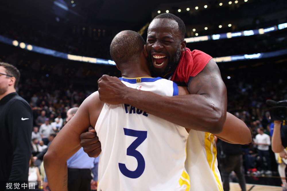 将为观众们 将为观众们