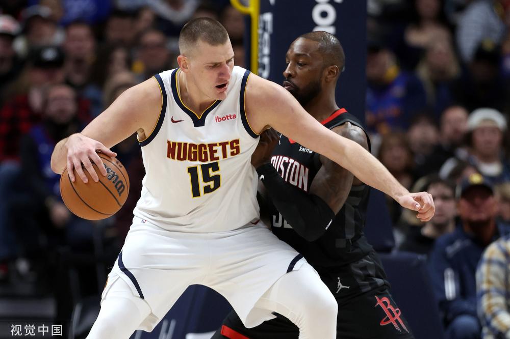 累的情绪 累的情绪