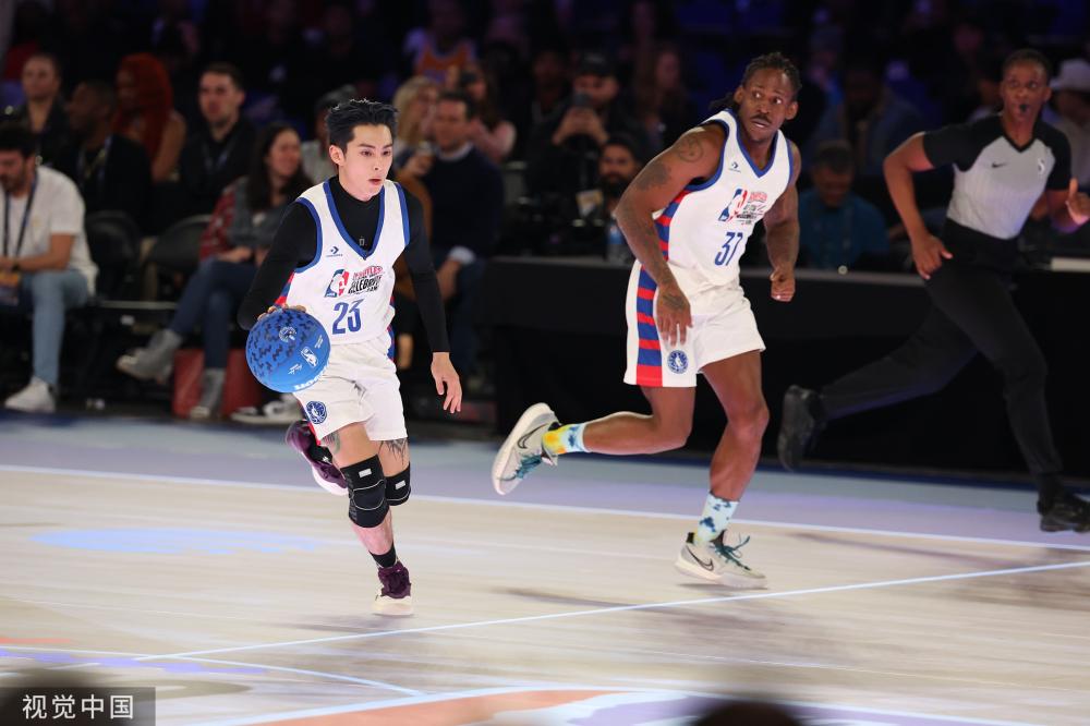 家长以及俱 家长以及俱