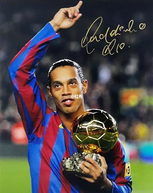 书写传奇 书写传奇