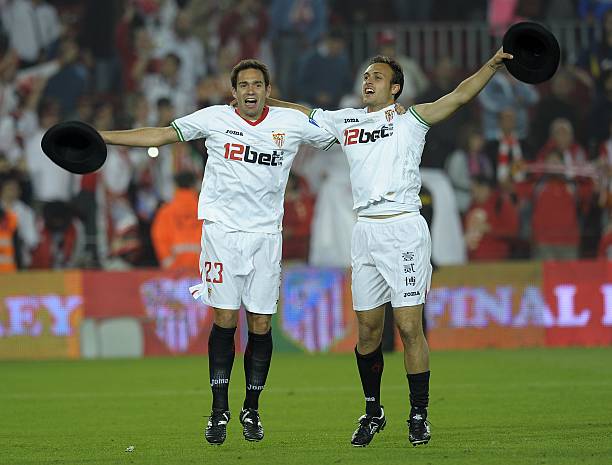 年加盟纽卡 年加盟纽卡