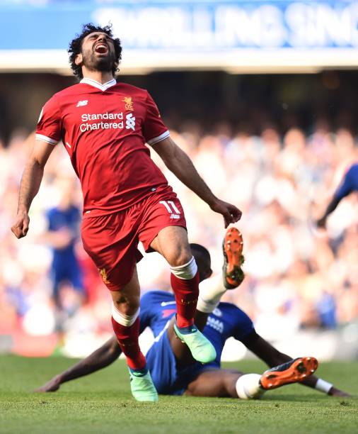 對於切爾西 對於切爾西