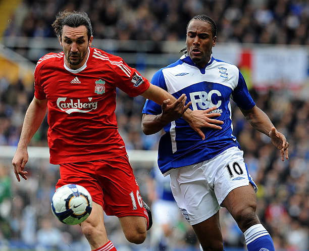 还上演了令 还上演了令