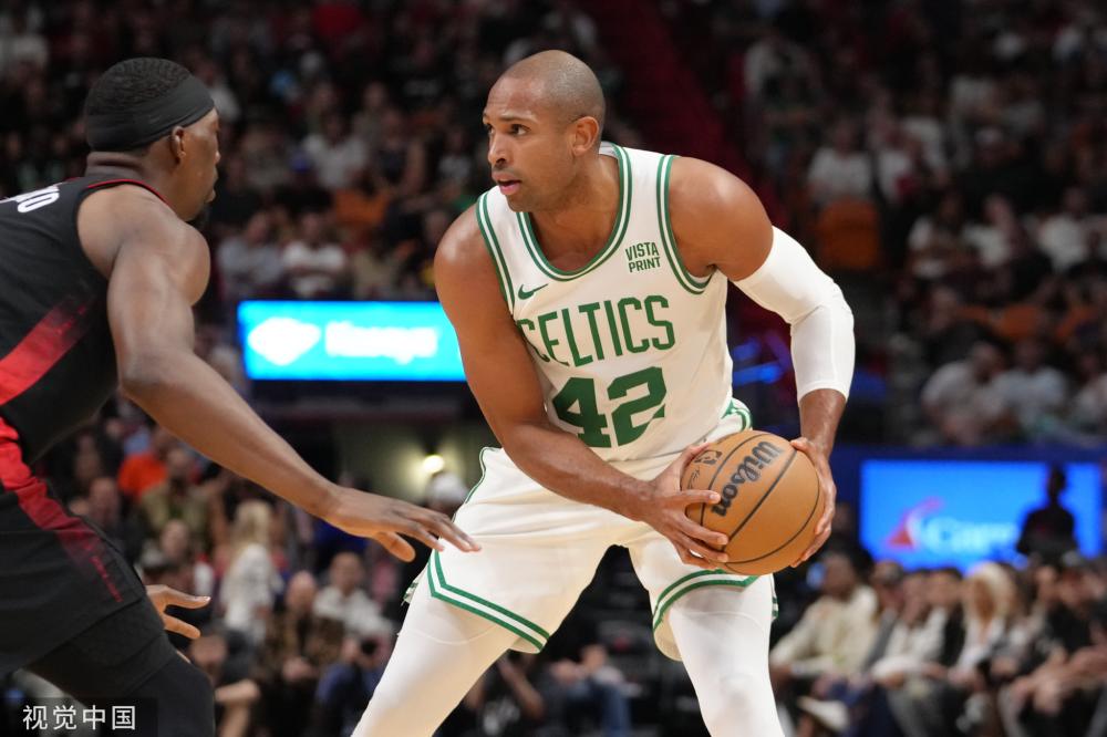 的射門機會 的射門機會