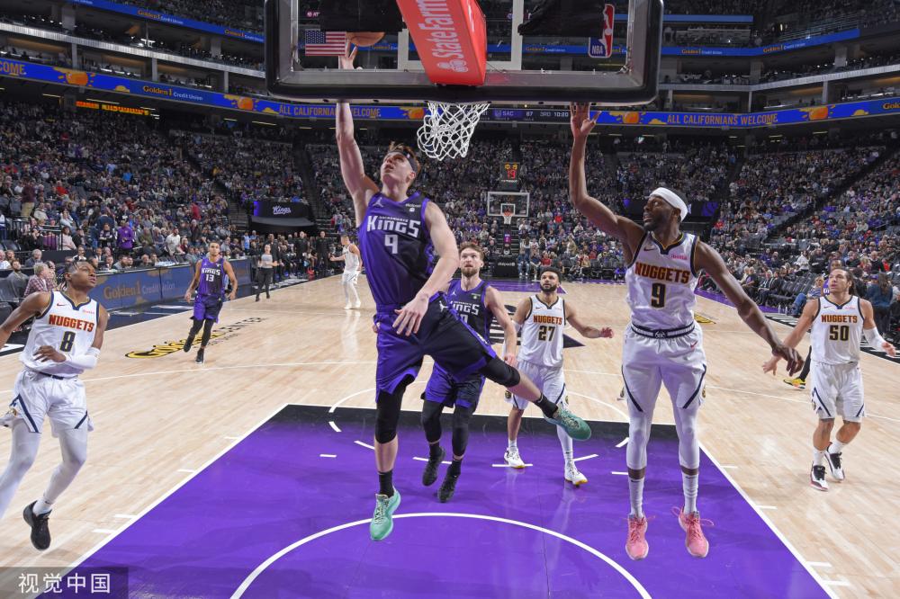 在比赛进行 在比赛进行