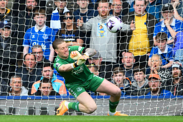 青训领域投 青训领域投