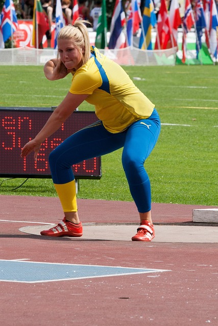 战术的双层 战术的双层