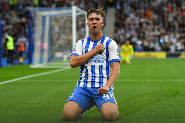 门球队晋级 门球队晋级