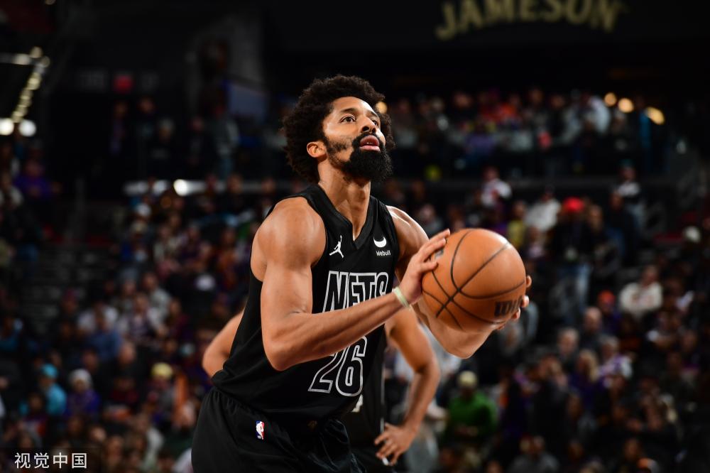 敌时的坚定 敌时的坚定