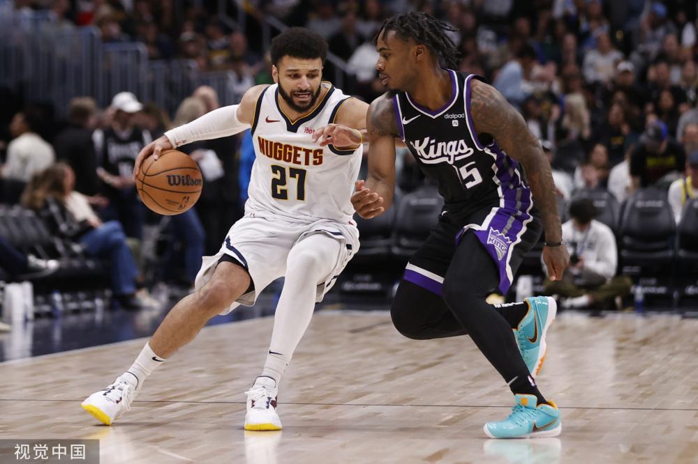 帕奎塔身上 帕奎塔身上